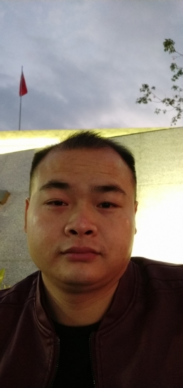 行者的第一张照片--曲靖相亲服务中心