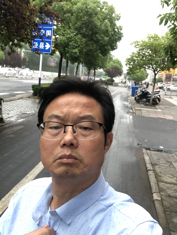 我要愛的第四张照片--曲靖相亲服务中心