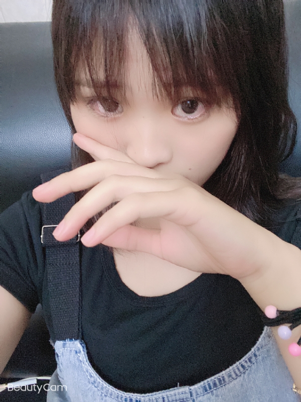 子若的第一张照片--曲靖相亲服务中心