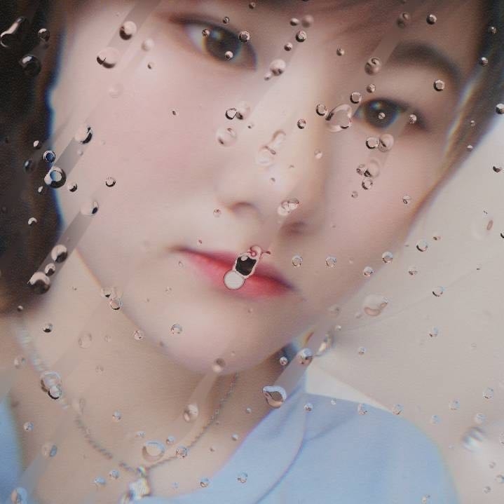 浪人心的第一张照片--曲靖相亲服务中心