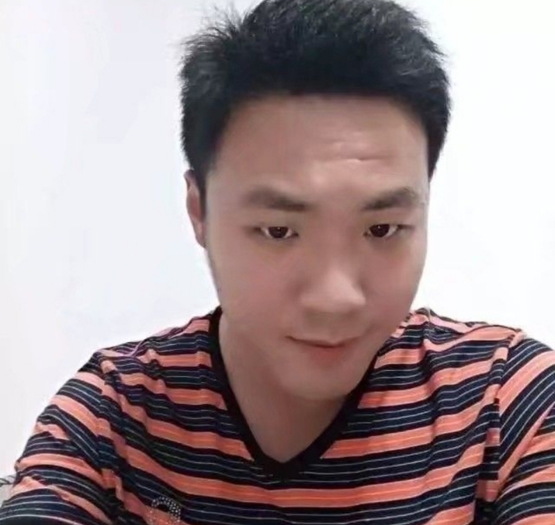 追风少年的第二张照片--曲靖相亲服务中心