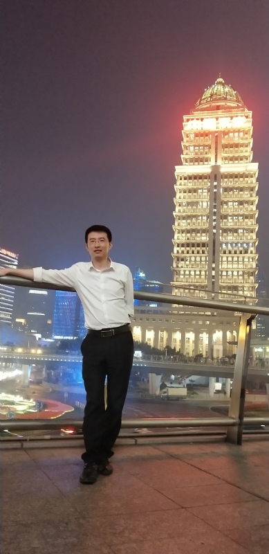 sunshine的第四张照片--曲靖相亲服务中心