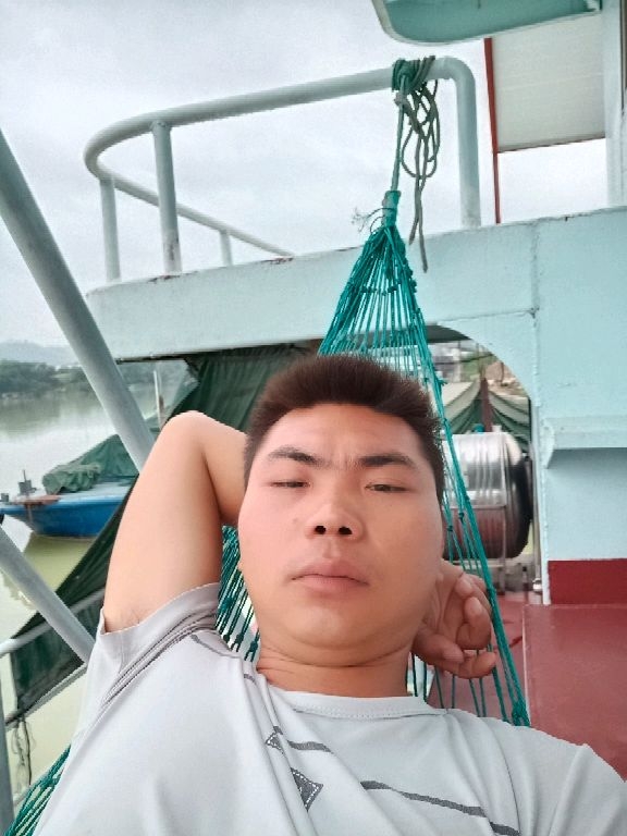 小哥哥的第一张照片--曲靖相亲服务中心