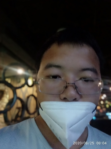 毛氏的第二张照片--曲靖相亲服务中心