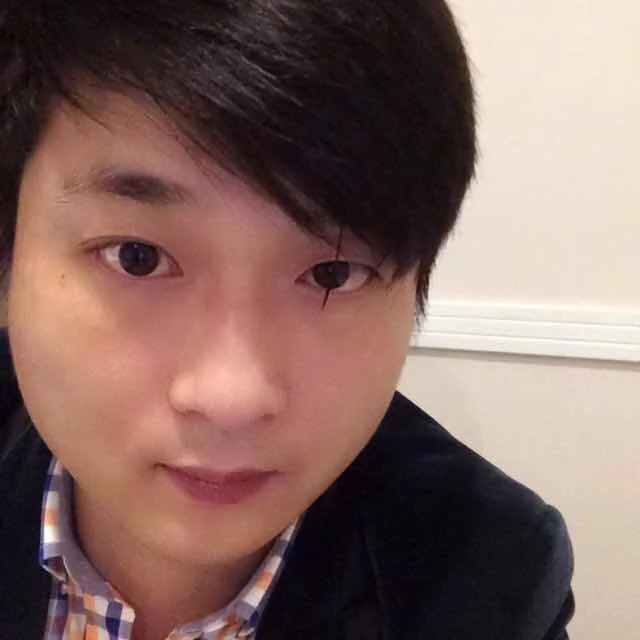 暗里着迷的第一张照片--曲靖相亲服务中心