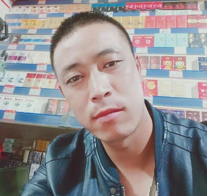 王道的第一张照片--曲靖相亲服务中心