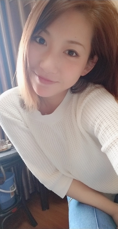 思琪的第二张照片--曲靖相亲服务中心