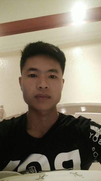 清风的第一张照片--曲靖相亲服务中心