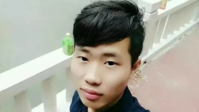 太阳的第一张照片--曲靖相亲服务中心
