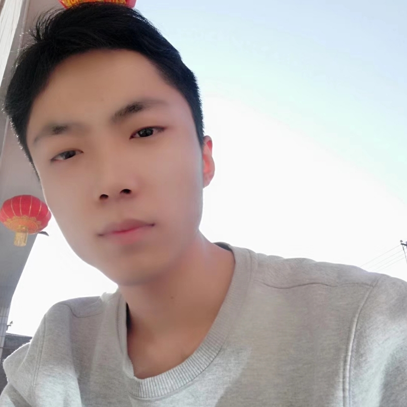 郭金卯的第一张照片--曲靖相亲服务中心
