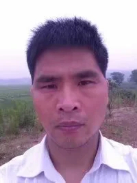 折翼的第一张照片--曲靖相亲服务中心