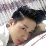 沈锦琦爱鸡鸡的第三张照片--曲靖相亲服务中心