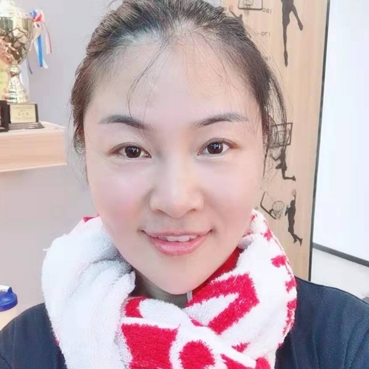 爱的那么深的第一张照片--曲靖相亲服务中心