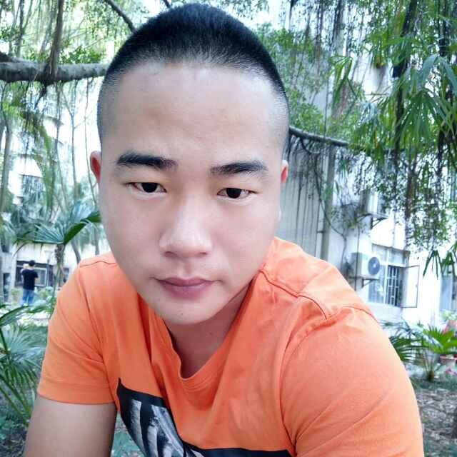 下一个路口的第一张照片--曲靖相亲服务中心