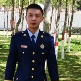 简简单单的第一张照片--曲靖相亲服务中心