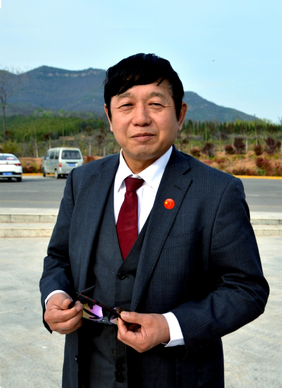 阳光影视的第一张照片--曲靖相亲服务中心