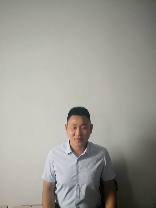 wannachange的第二张照片--曲靖相亲服务中心