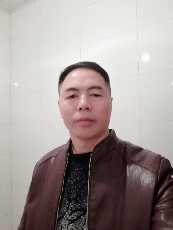 枭的第一张照片--曲靖相亲服务中心