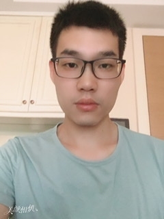 唐少的第二张照片--曲靖相亲服务中心