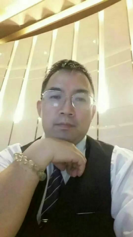 wen哥的第一张照片--曲靖相亲服务中心