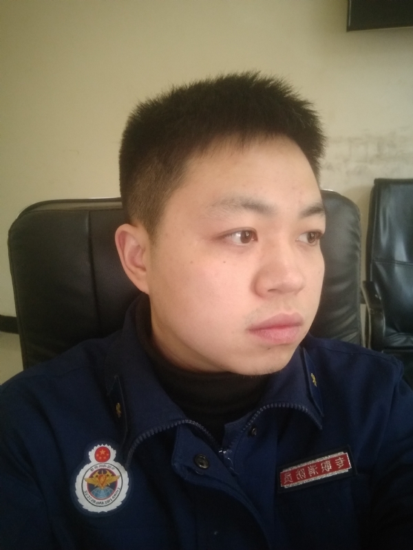 訫尘的第三张照片--曲靖相亲服务中心