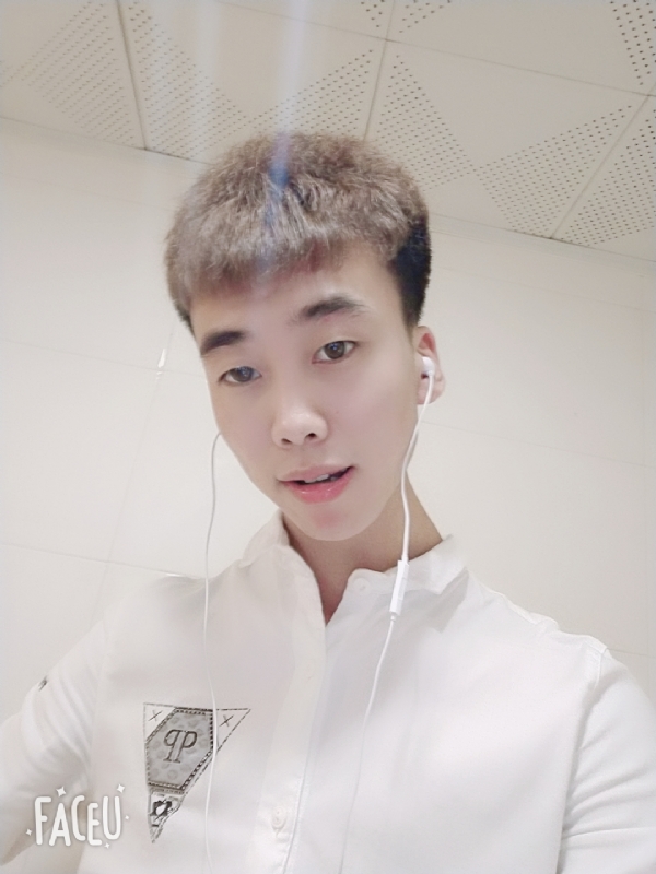 晚枫的第一张照片--曲靖相亲服务中心