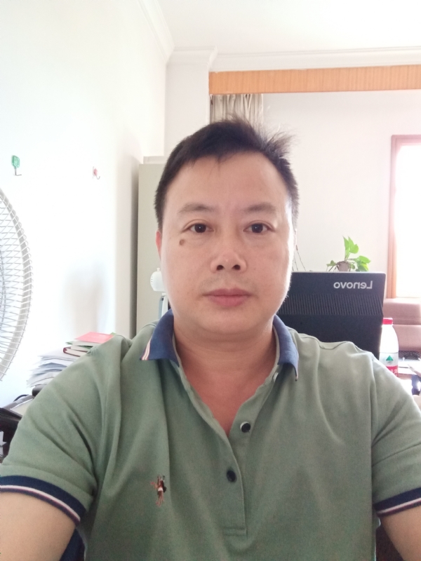 相逢即是缘的第一张照片--曲靖相亲服务中心