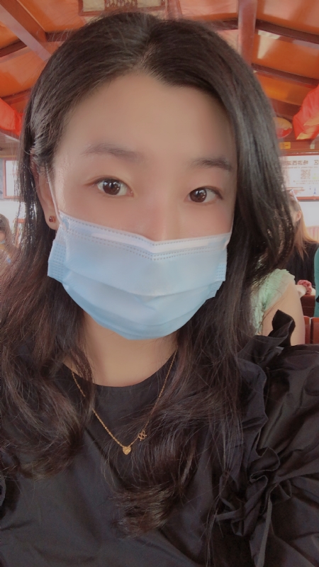 乔的第一张照片--曲靖相亲服务中心