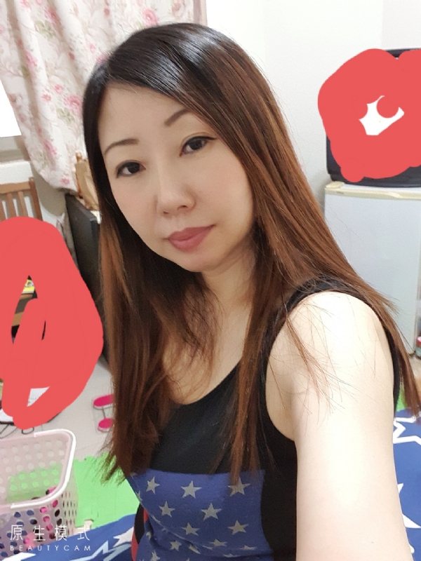 小語的第一张照片--曲靖相亲服务中心