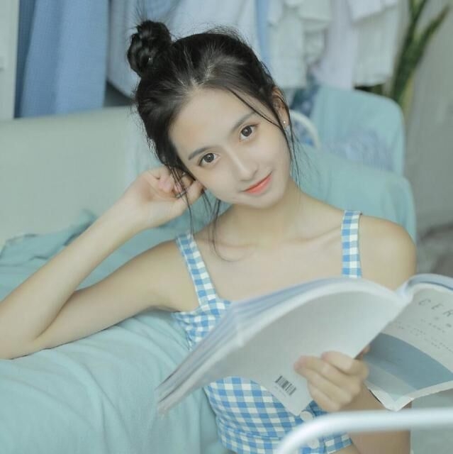 心情美的第一张照片--曲靖相亲服务中心