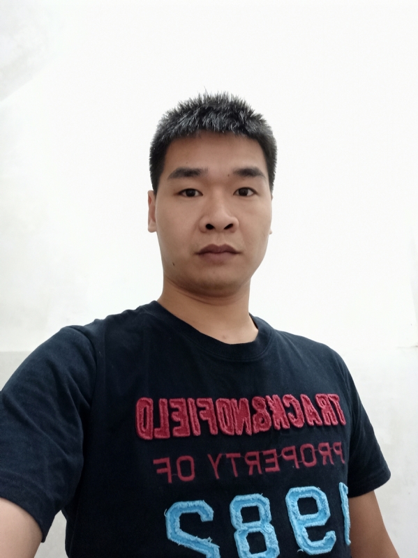 老表的第一张照片--曲靖相亲服务中心