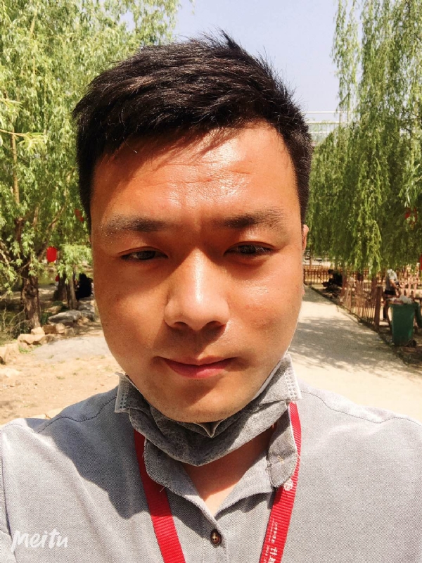 出离的第一张照片--曲靖相亲服务中心