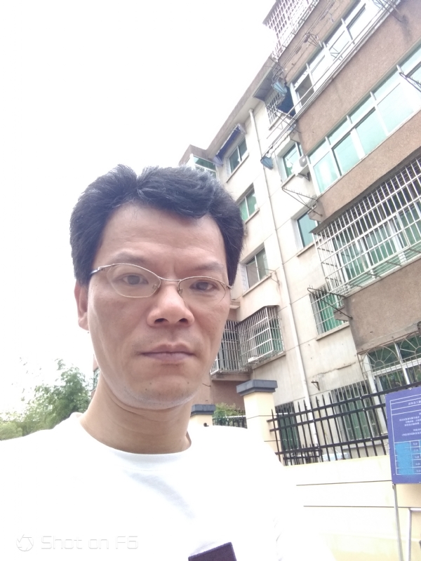 寂静海洋的第一张照片--曲靖相亲服务中心