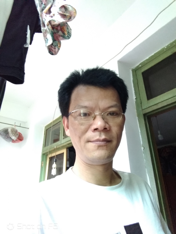 寂静海洋的第二张照片--曲靖相亲服务中心