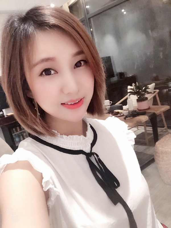 janice的第一张照片--曲靖相亲服务中心