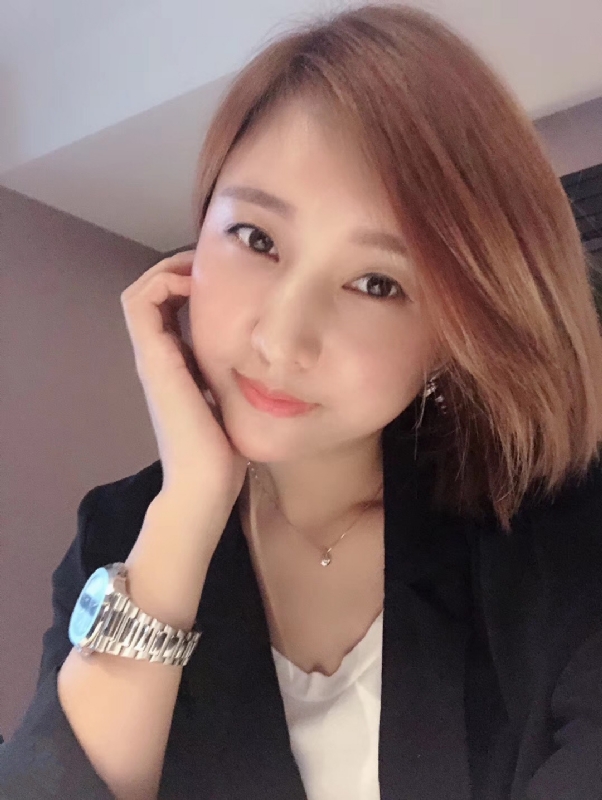janice的第三张照片--曲靖相亲服务中心