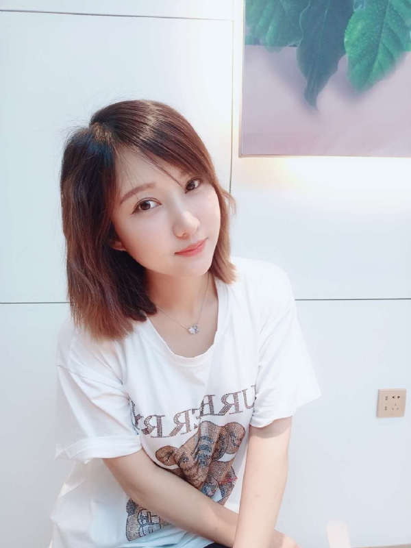 janice的第四张照片--曲靖相亲服务中心
