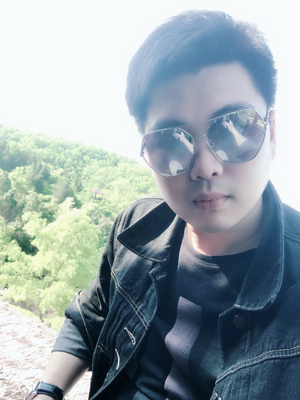 刁雅楠的第一张照片--曲靖相亲服务中心