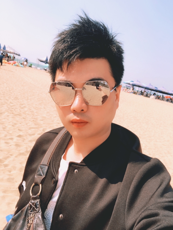 刁雅楠的第二张照片--曲靖相亲服务中心