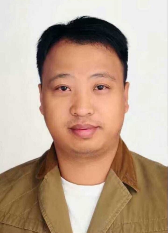 提笔忘却的第一张照片--曲靖相亲服务中心