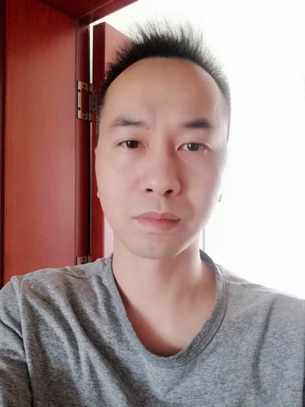 超级大混球的第一张照片--曲靖相亲服务中心