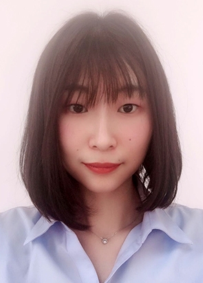 yuanyuan123的第一张照片--曲靖相亲服务中心
