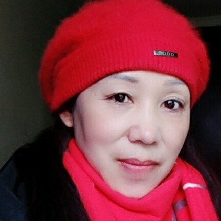 相逢是首歌的第一张照片--曲靖相亲服务中心