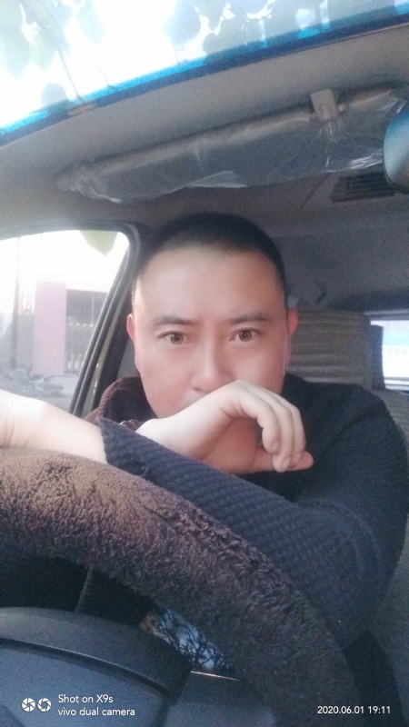 啟點的第一张照片--曲靖相亲服务中心
