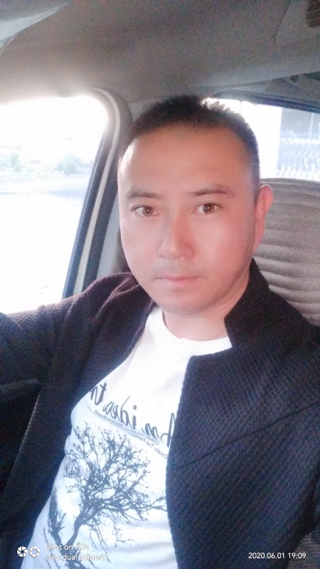 啟點的第二张照片--曲靖相亲服务中心