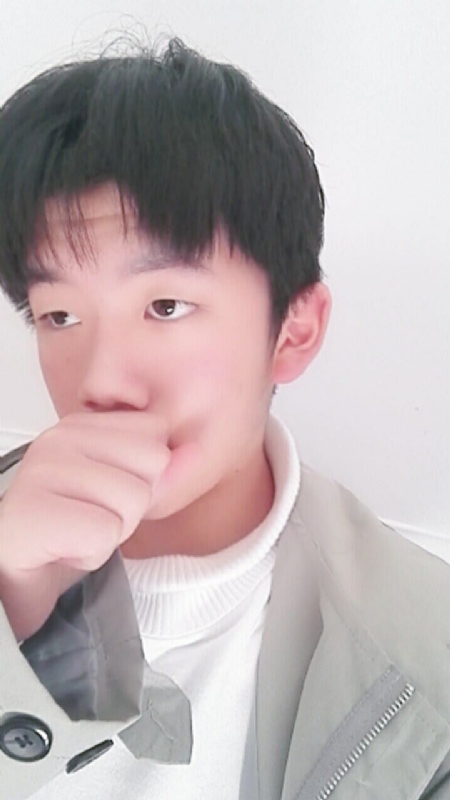 若失的第一张照片--曲靖相亲服务中心