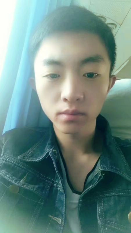 小手冰凉的第一张照片--曲靖相亲服务中心