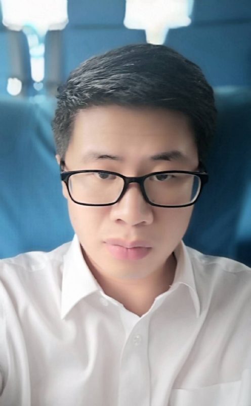 李大人—KKD的第一张照片--曲靖相亲服务中心