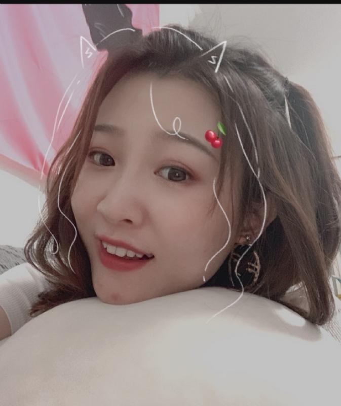 yuan媛的第二张照片--曲靖相亲服务中心