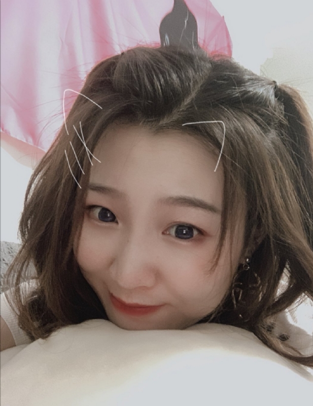 yuan媛的第四张照片--曲靖相亲服务中心
